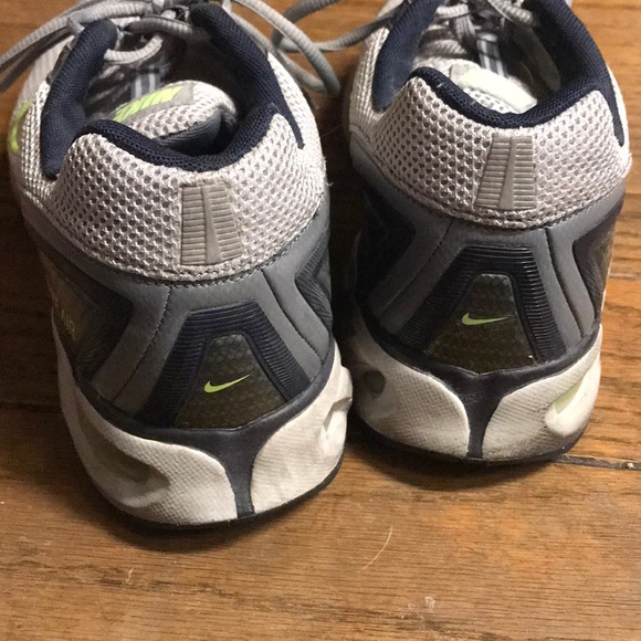 Nike torch 3 - Picture 3 of 3